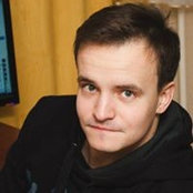 Anton Burak's photo