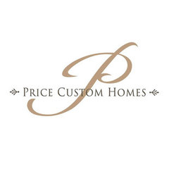 Price Custom Homes