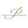 Price Custom Homes