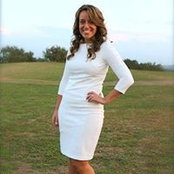 Ashley Paggioli's photo