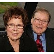 Gail Bergman's photo