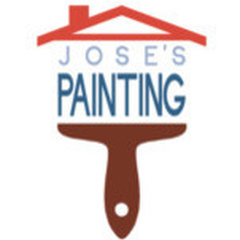 Jose's Painting LLC