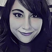 Sahar Sarshars foto
