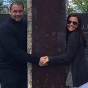 Trisha Stefanitsis's photo