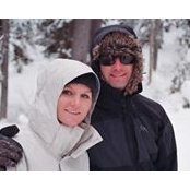 Nathan Williams's photo