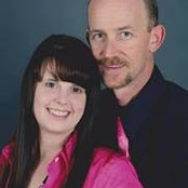 Toby Harris's photo