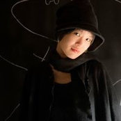 Foto von 朱妤榆