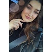 Sofiya Babko's photo