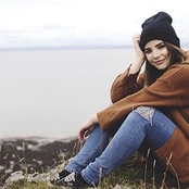 Marcia Sousa's photo