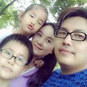 Aphisin Sillapachai's photo
