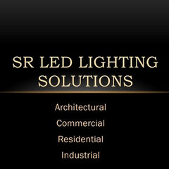 SR LED LIGHTING SOLUTIONS