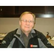 James Deslaurier's photo