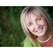Sue Eberly's photo