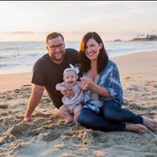 Robin Reese Maas's photo
