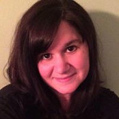 Nicole Bolte's photo