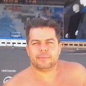 Foto von Bernardo Merlo