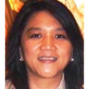 Photo de Marcy Trinidad