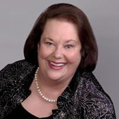 Sharon O'Connor's photo