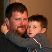 Ryan Mathers's photo