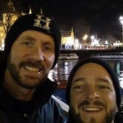 Lincoln Calcavecchi's photo