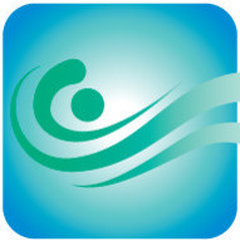 Geelong Pools and Spas