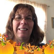 Mary Gash's photo