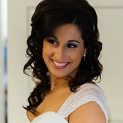 Elana Rudick's photo