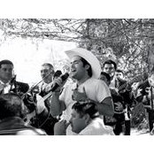 Antonio Figueroa's photo