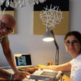 Foto di profilo di Linda De Rosa Architetto- Il tuo personal Designer