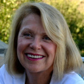 Jessica Murphey's photo