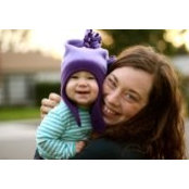 Erin Wood's photo