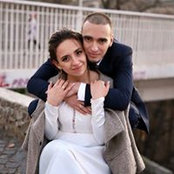 Foto von Ольга Цветкова