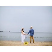 W Linda T's photo