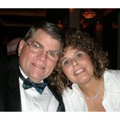 David Ross's photo