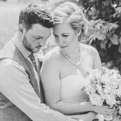 Reid Hannon's photo