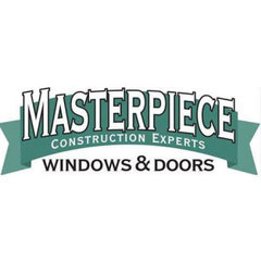 Masterpiece Construction Experts LLC