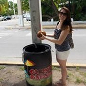 Diana Bosnjak's photo