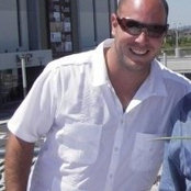 Foto de Patrick Beaudet