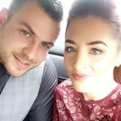 Clodagh Devaney's photo