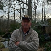 Robin Coffey's photo