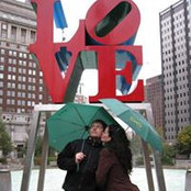 Pilar Alcalde's photo
