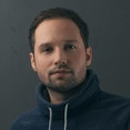 Profilbild von Henrik Schipper Photography