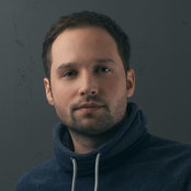 Foto von Henrik Schipper Photography