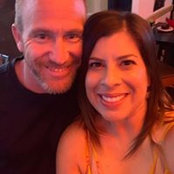 Foto de Amanda Pellman
