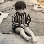 Yoshimichi Akishige's photo