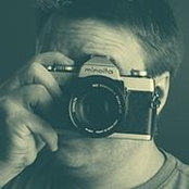Jeffery Romaniuk's photo