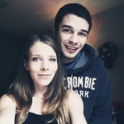 Amanda Allen's photo