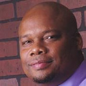 Lance Jackson's photo