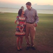 Blakely Jones's photo