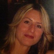 Georgia Lass billede